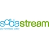 Soda Stream